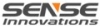 Sense Innovations